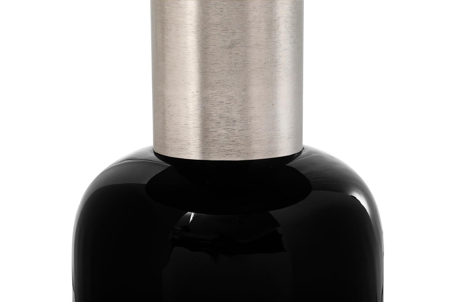 Beistelltisch Art Deco 725