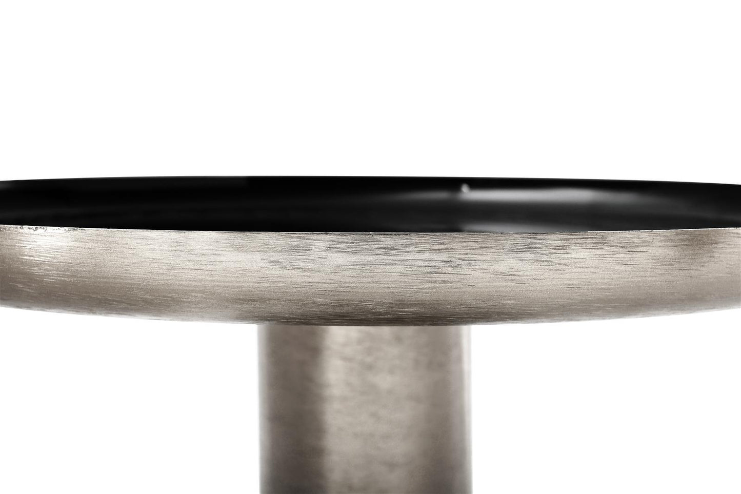 Beistelltisch Art Deco 725