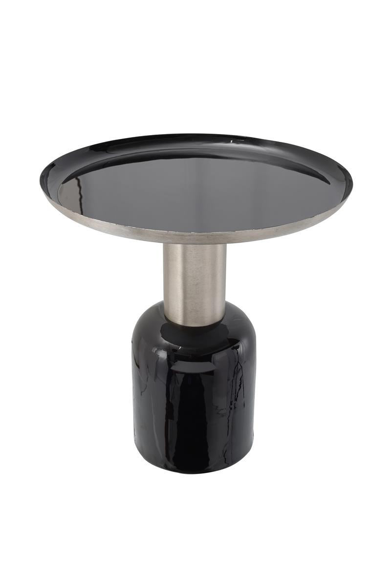 Beistelltisch Art Deco 725