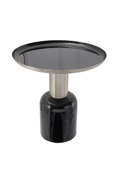 Beistelltisch Art Deco 725
