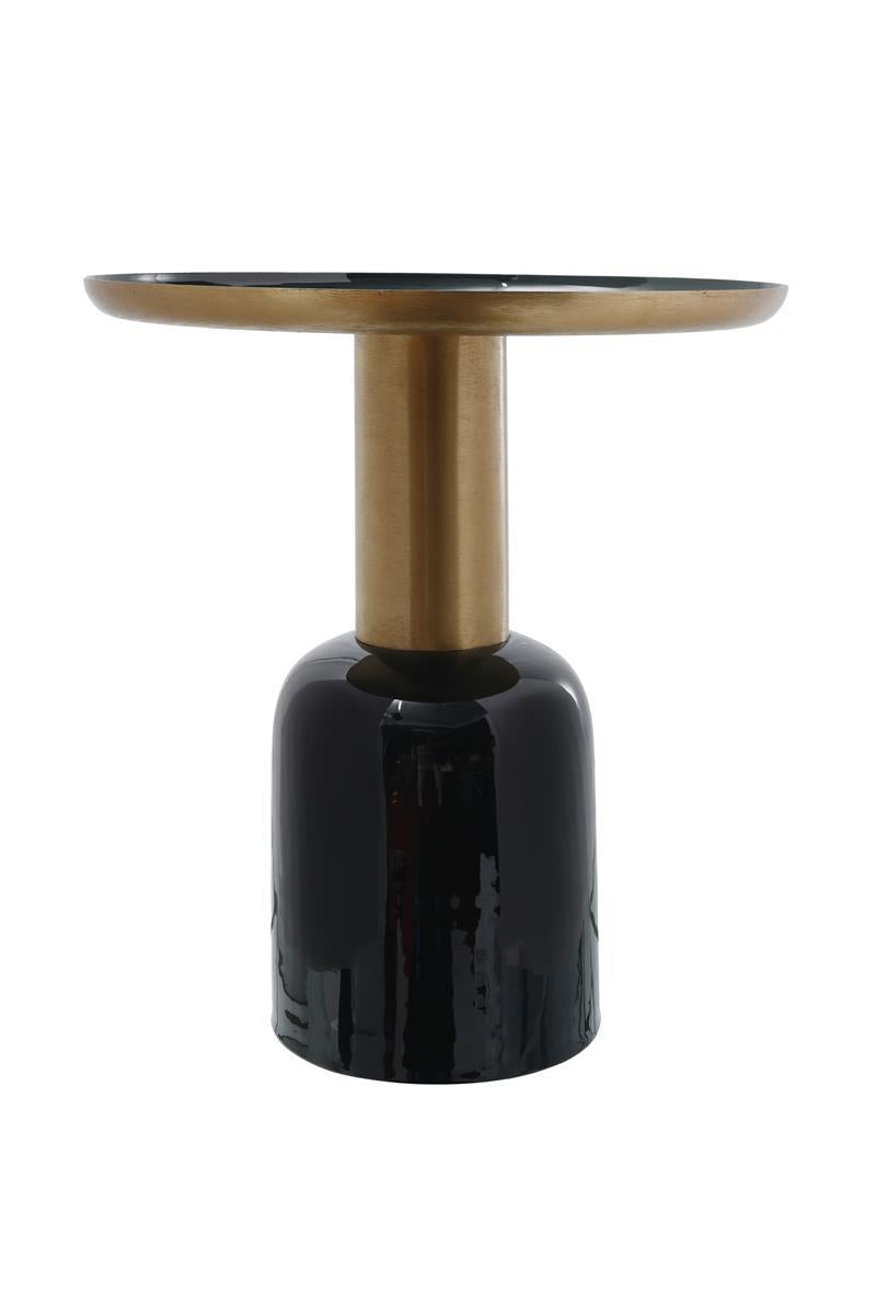 Beistelltisch Art Deco 725