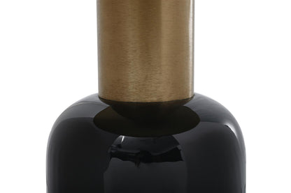 Beistelltisch Art Deco 725