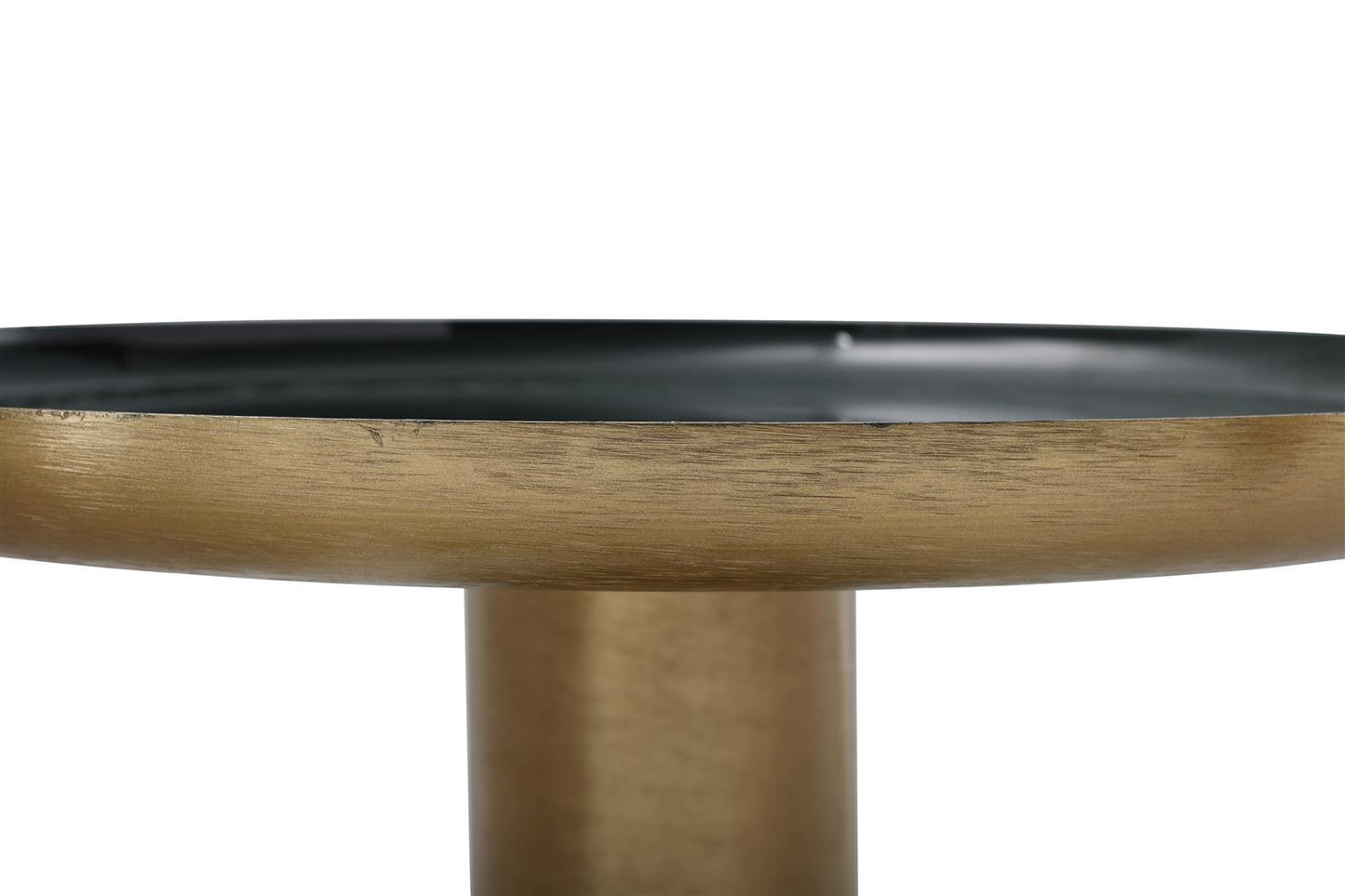 Beistelltisch Art Deco 725