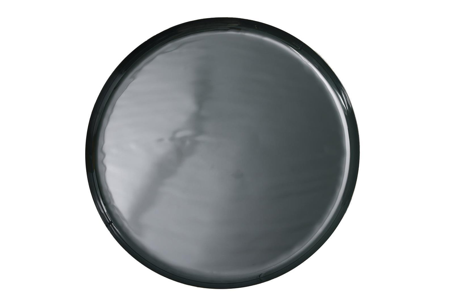 Beistelltisch Art Deco 725