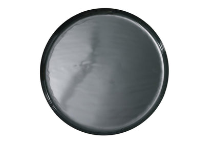 Beistelltisch Art Deco 725