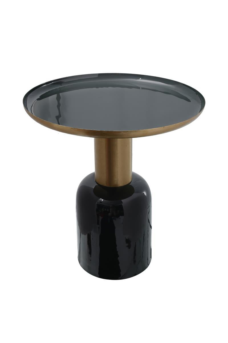 Beistelltisch Art Deco 725