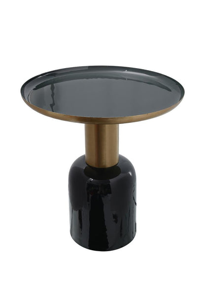 Beistelltisch Art Deco 725