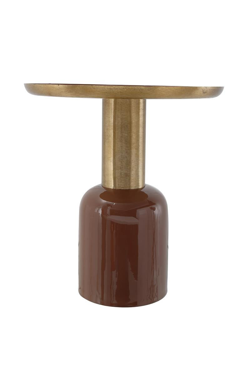 Beistelltisch Art Deco 725