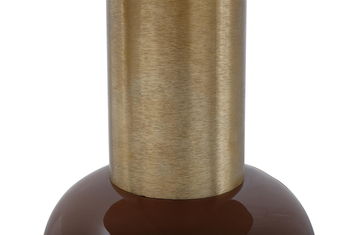 Beistelltisch Art Deco 725