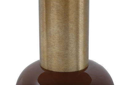 Beistelltisch Art Deco 725