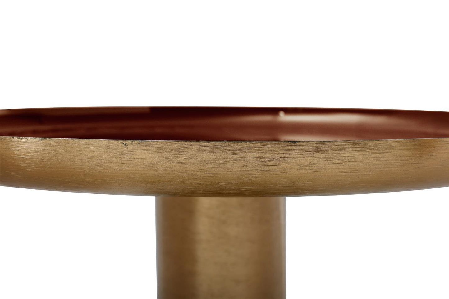 Beistelltisch Art Deco 725