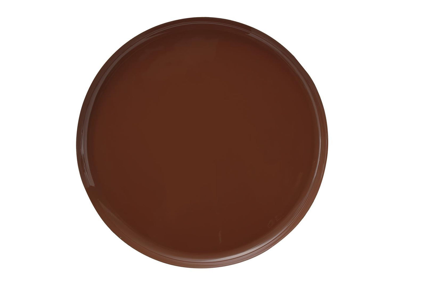 Beistelltisch Art Deco 725