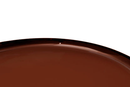 Beistelltisch Art Deco 725