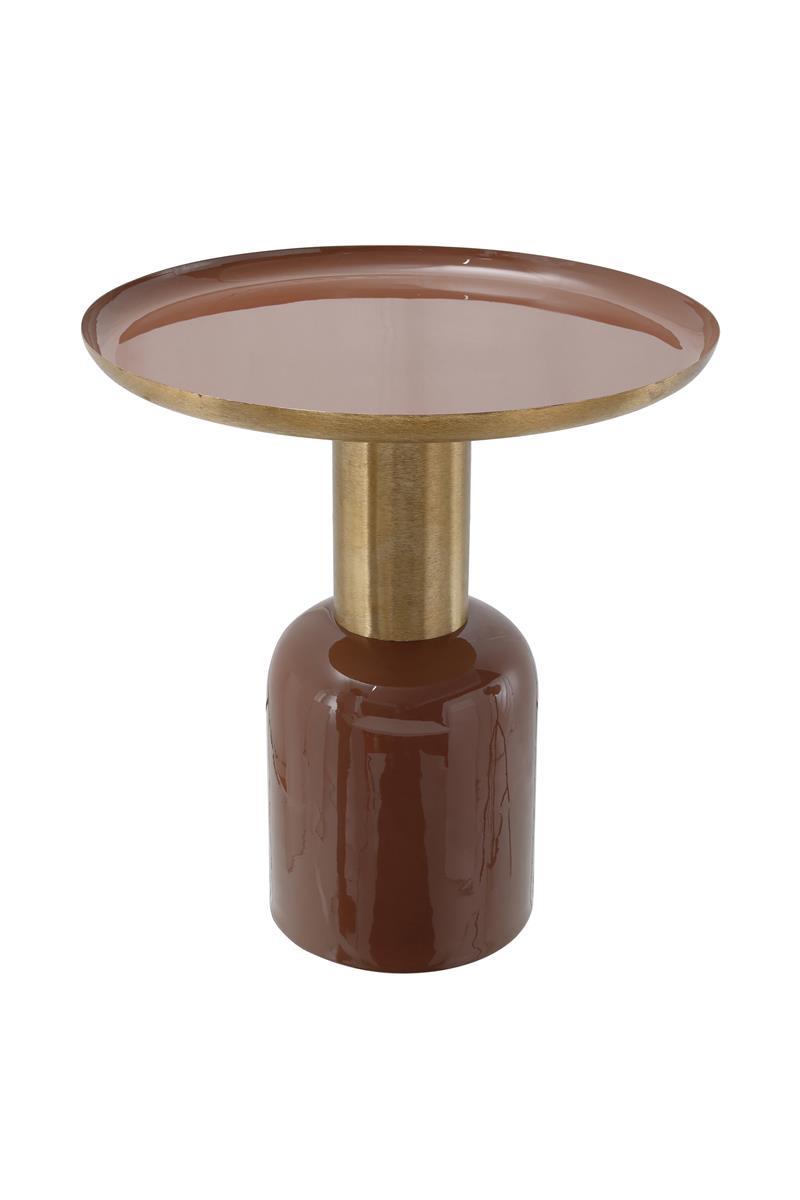 Beistelltisch Art Deco 725