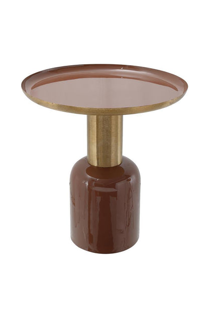 Beistelltisch Art Deco 725