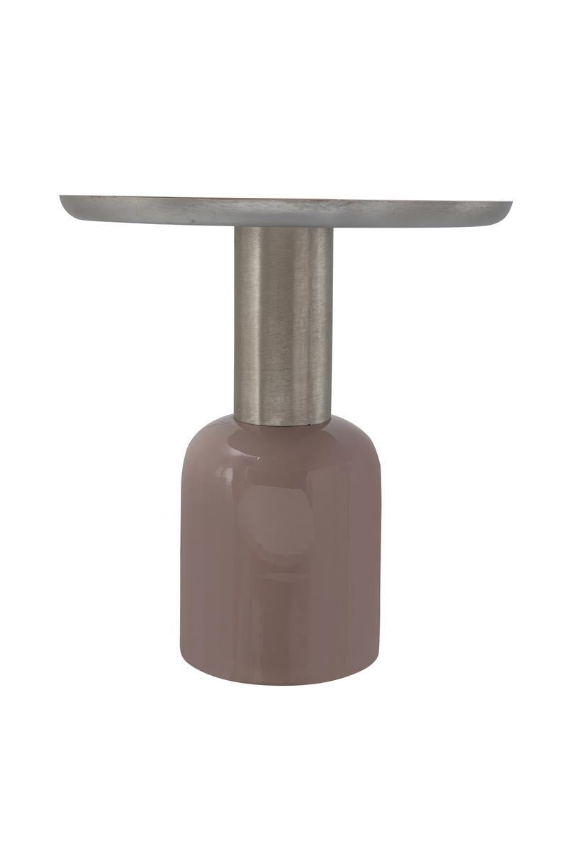 Beistelltisch Art Deco 725