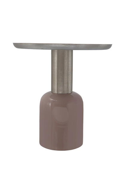 Beistelltisch Art Deco 725