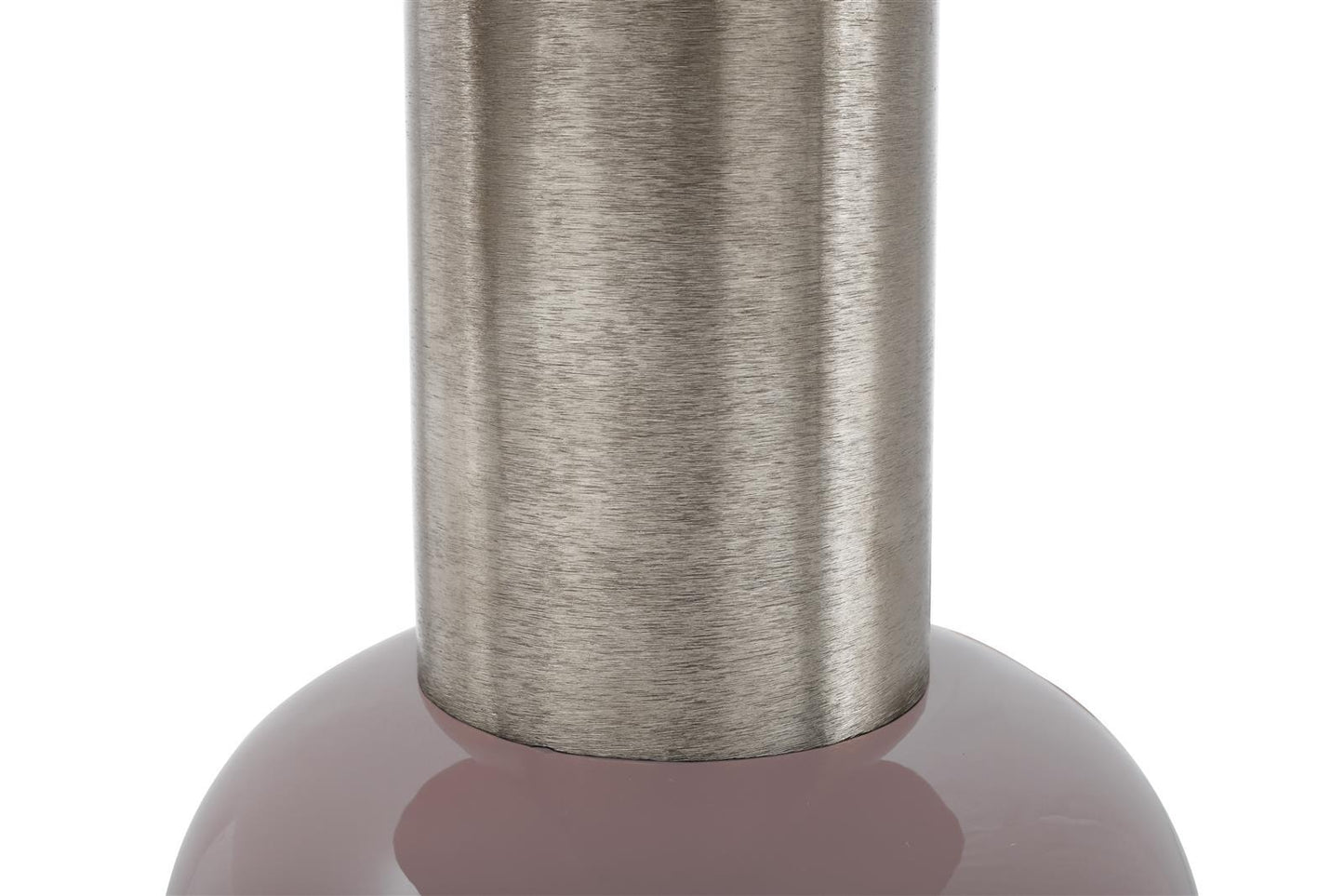 Beistelltisch Art Deco 725