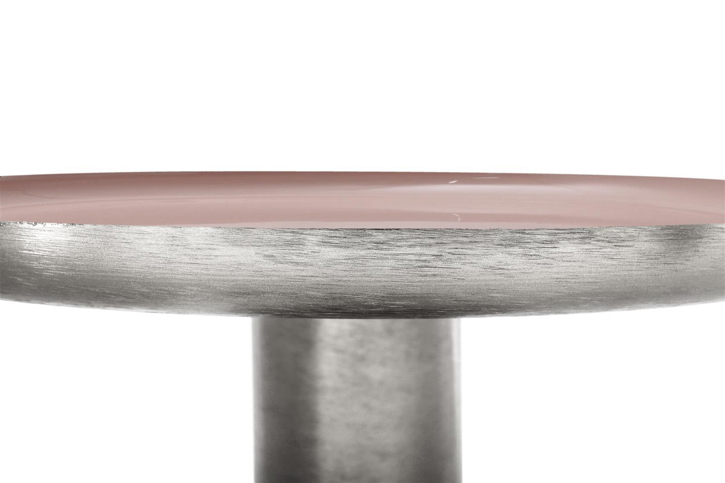 Beistelltisch Art Deco 725