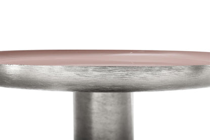 Beistelltisch Art Deco 725