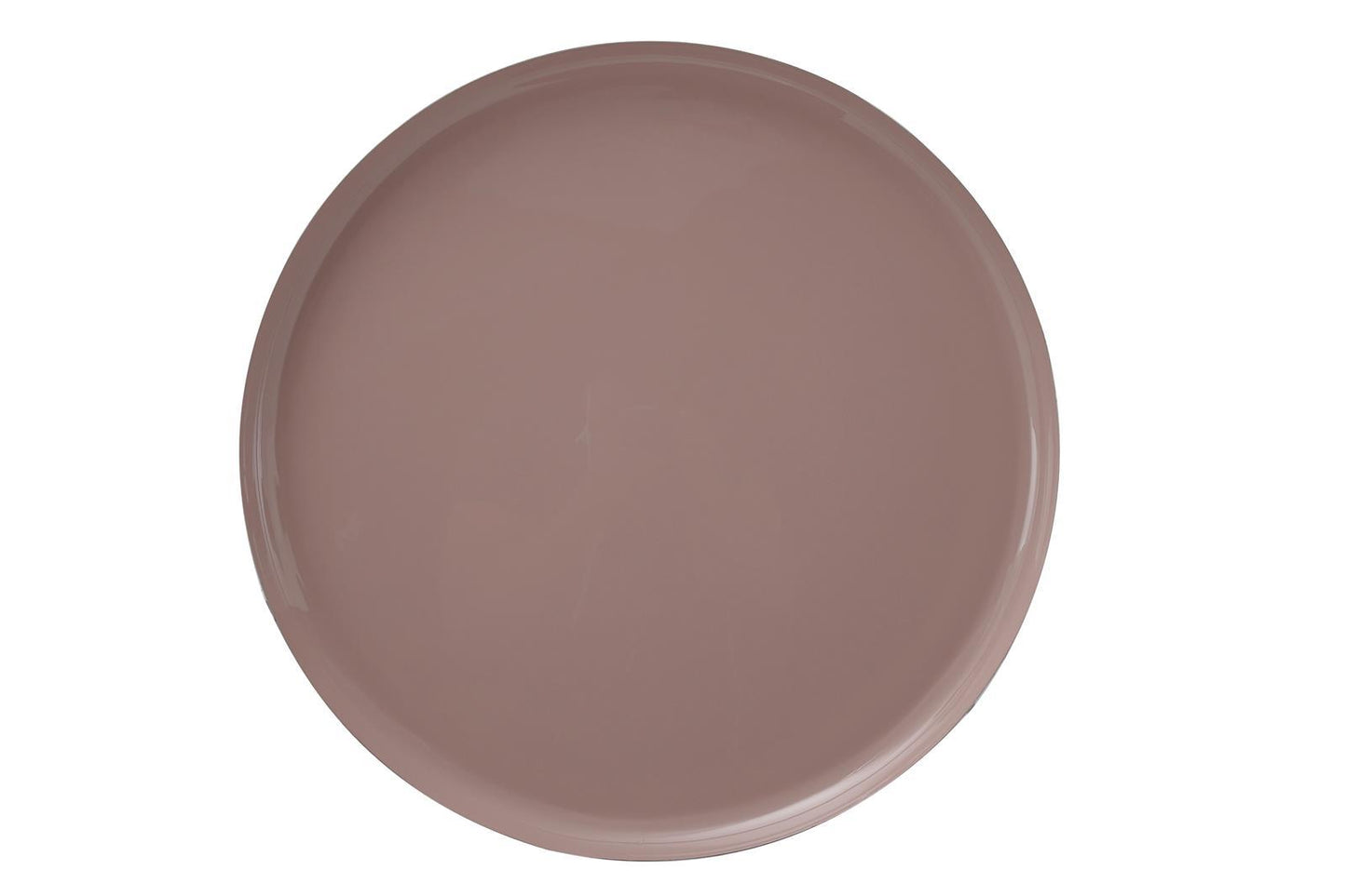 Beistelltisch Art Deco 725