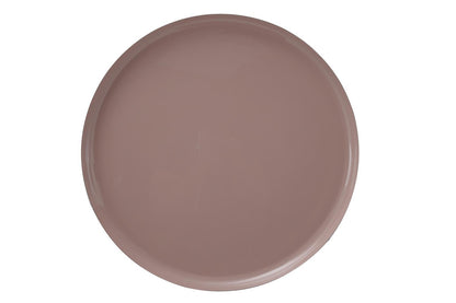 Beistelltisch Art Deco 725