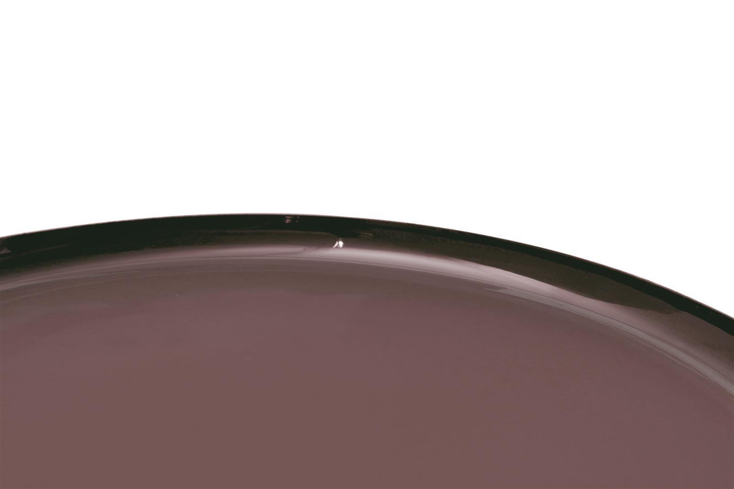 Beistelltisch Art Deco 725