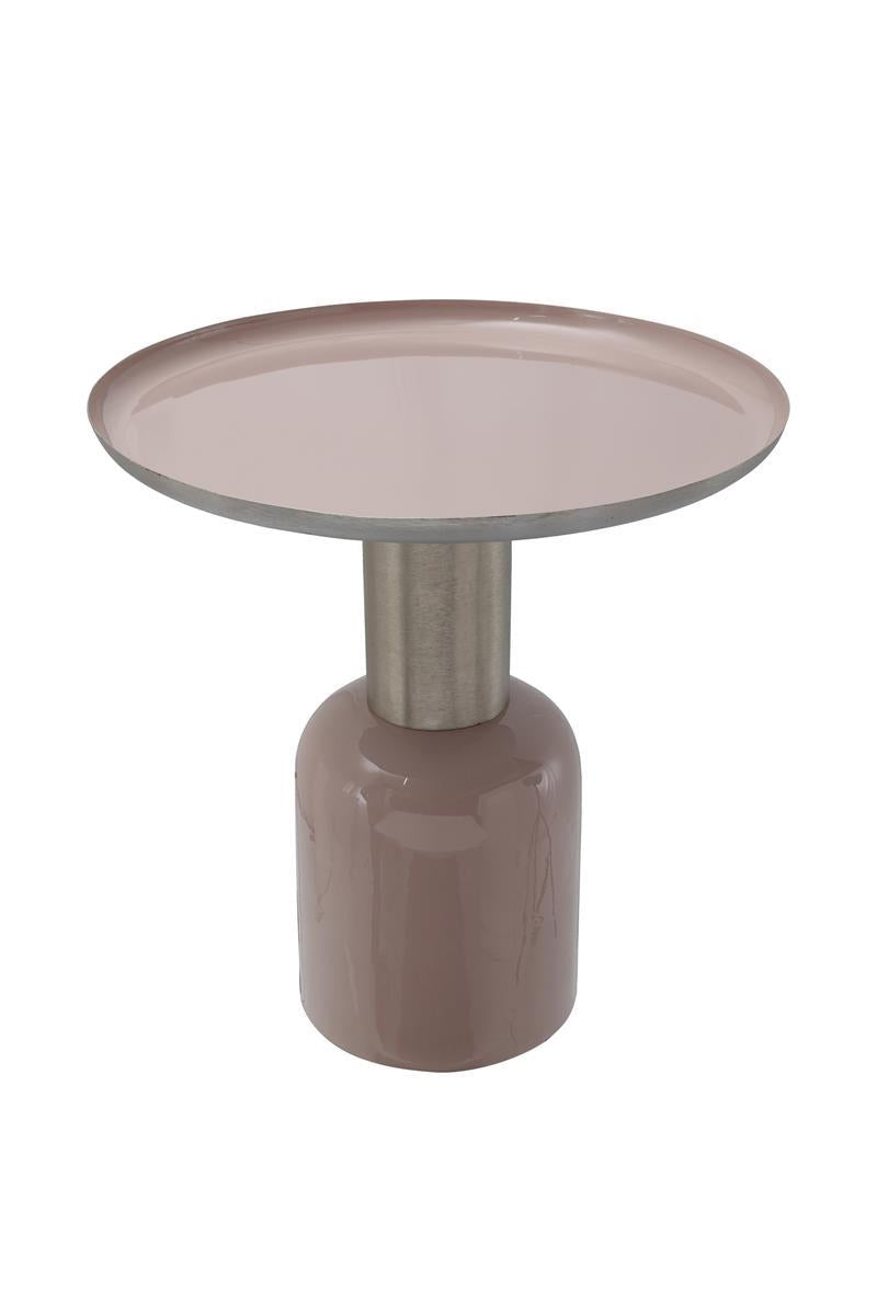 Beistelltisch Art Deco 725