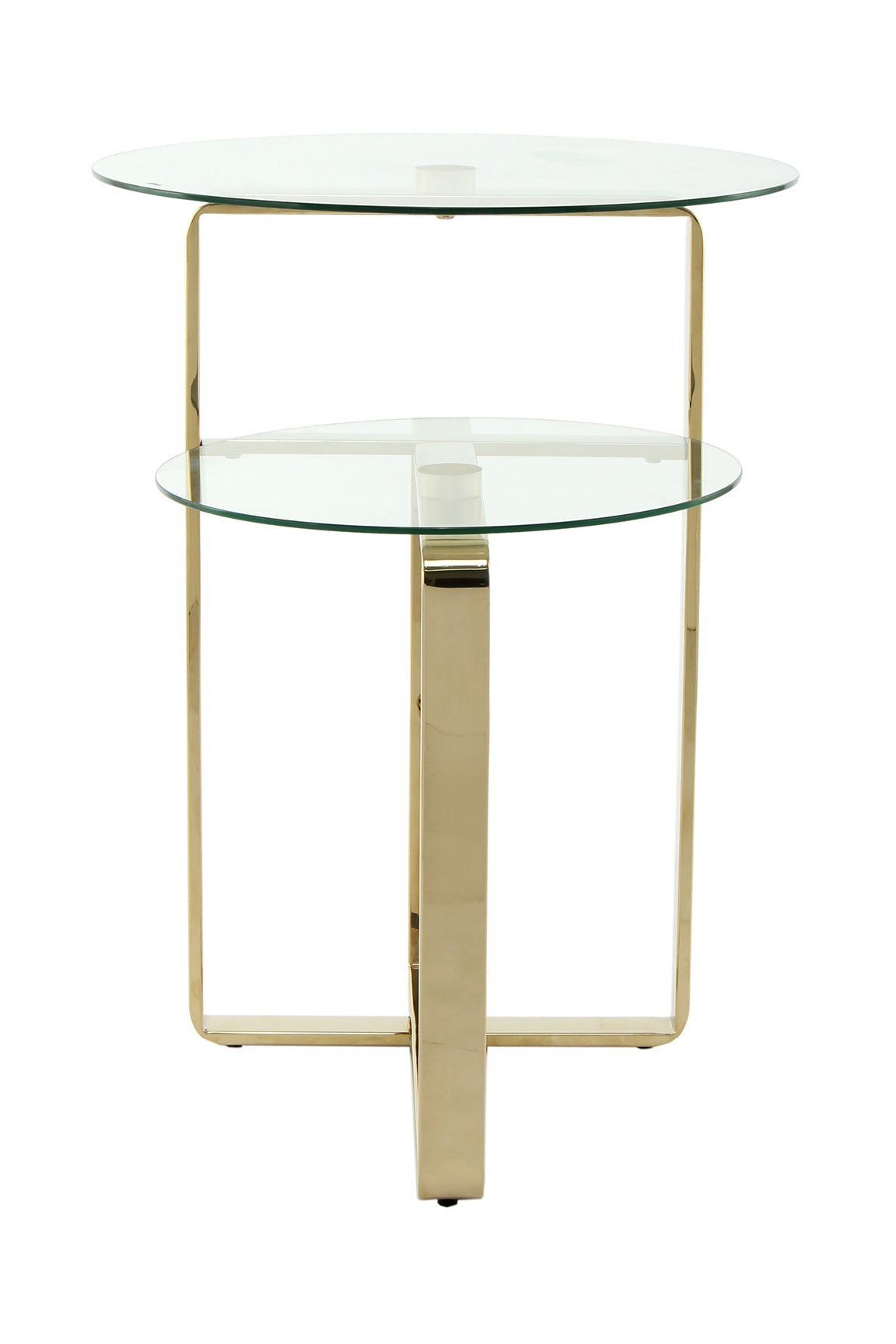 Kayoom Beistelltisch Catrice 125