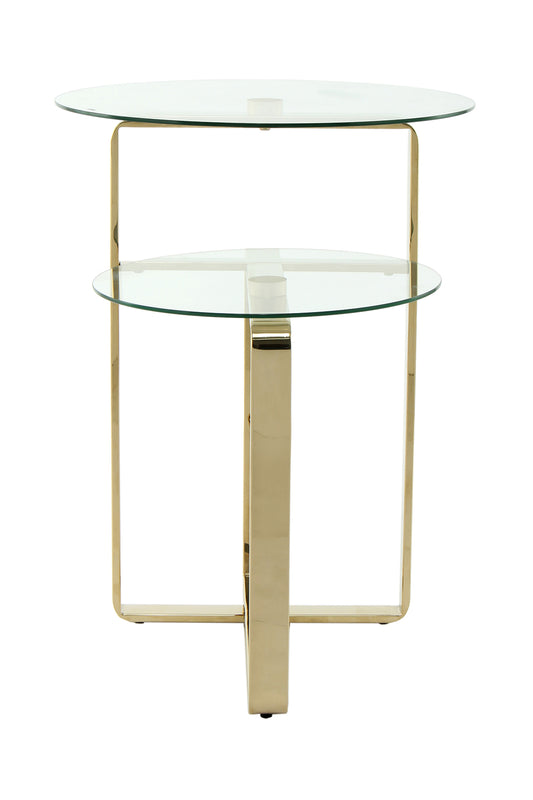 Beistelltisch Catrice 125