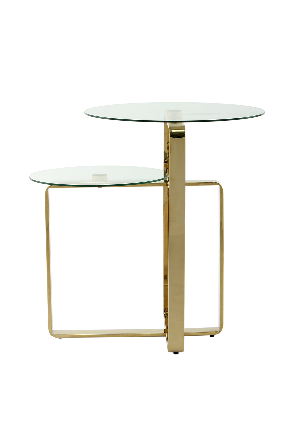 Beistelltisch Catrice 125
