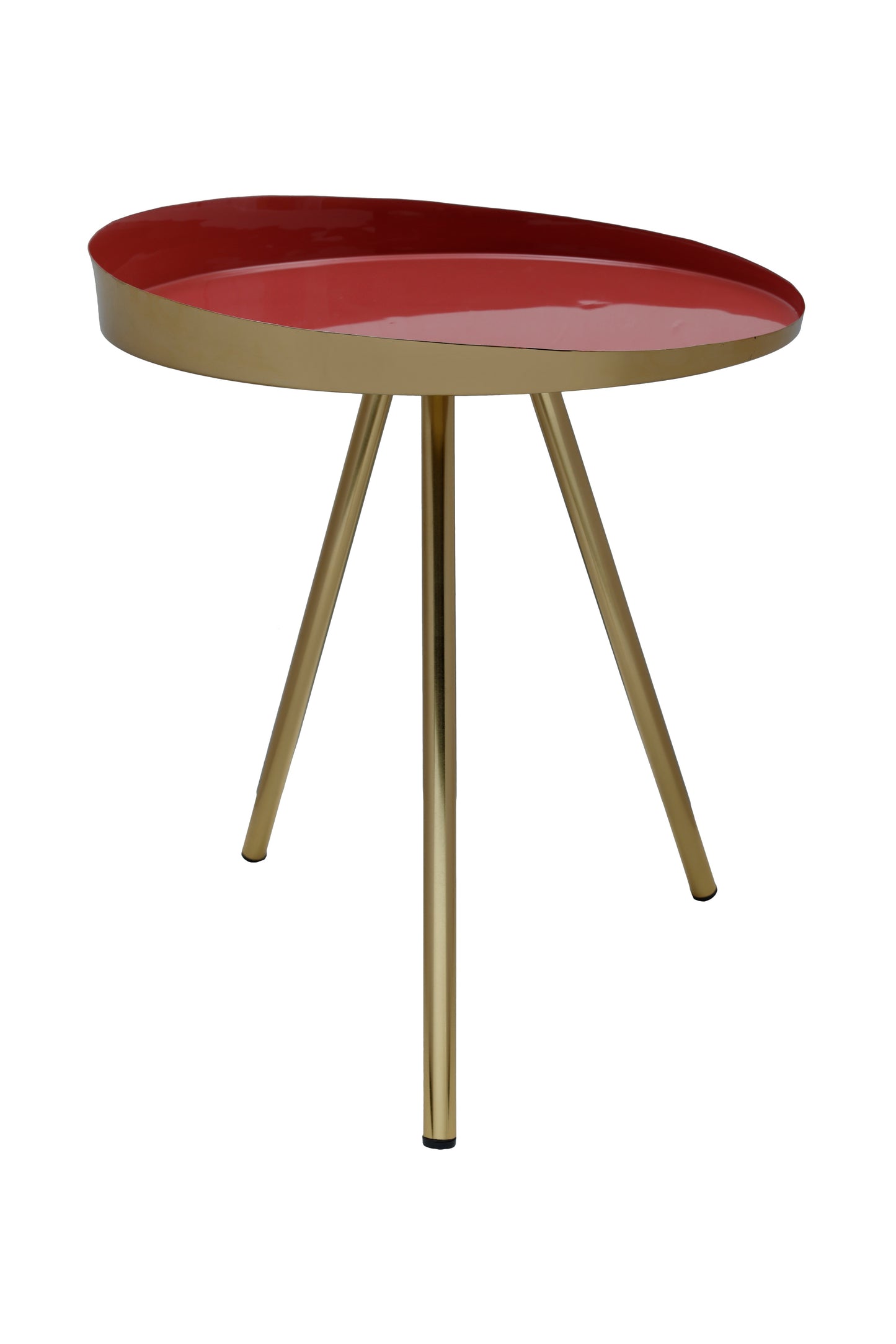 Beistelltisch Morrison 625