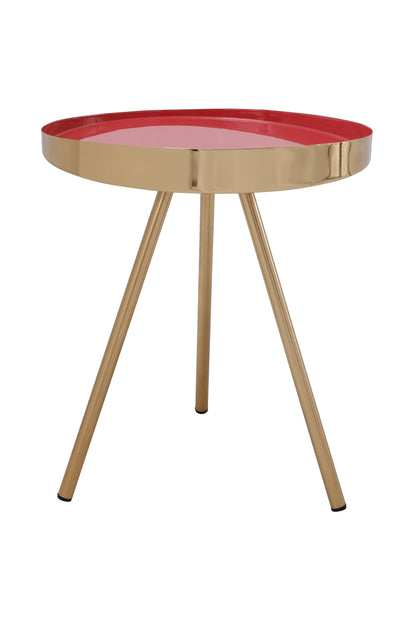 Beistelltisch Morrison 625