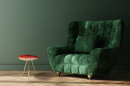 Beistelltisch Morrison 625