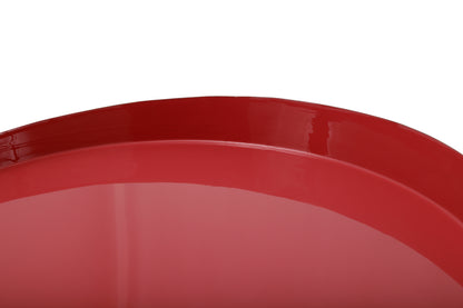 Beistelltisch Morrison 625