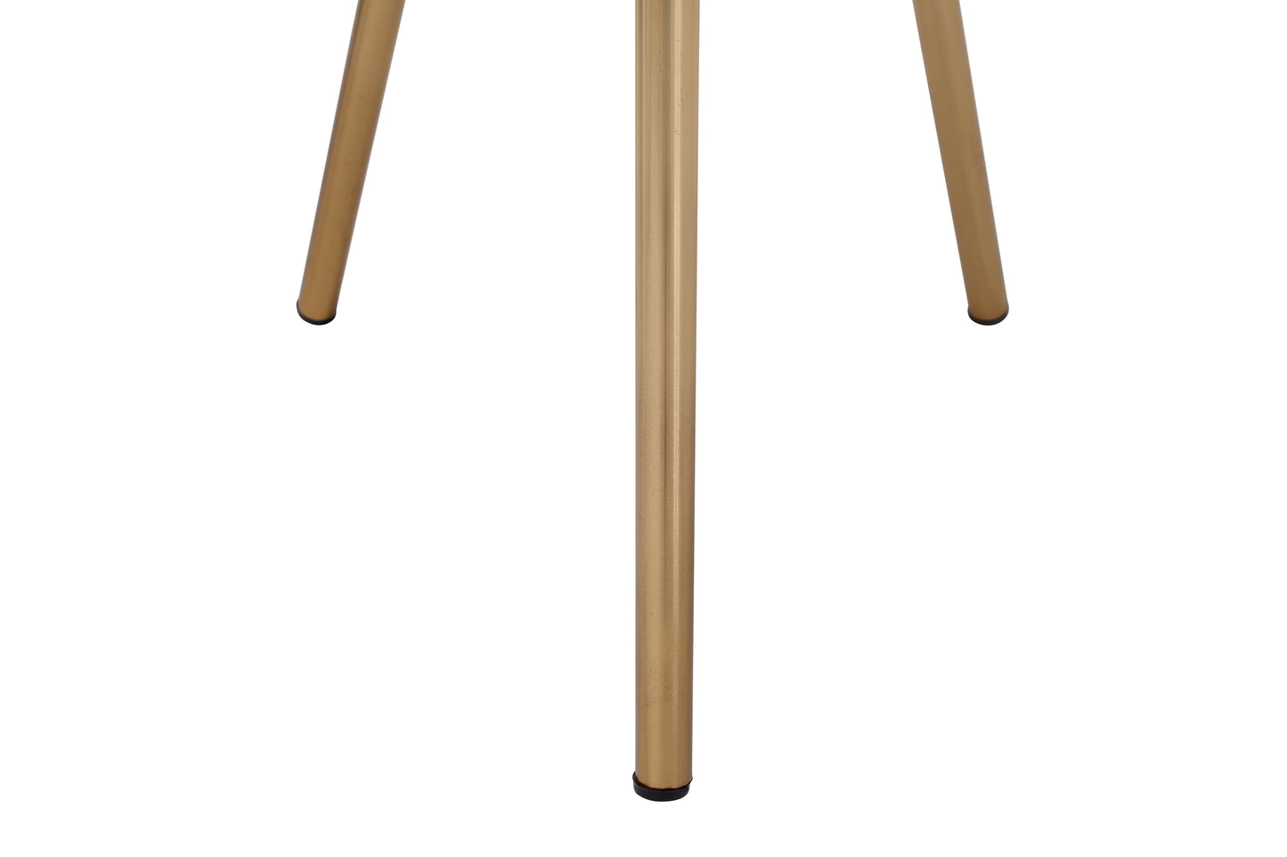 Beistelltisch Morrison 625