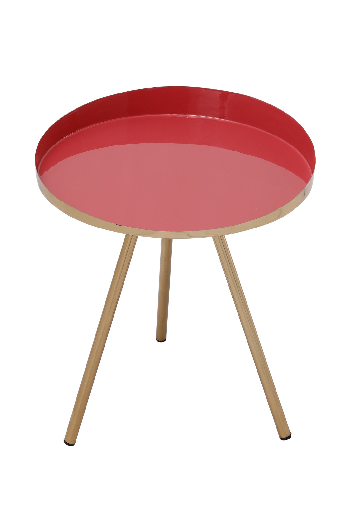 Beistelltisch Morrison 625