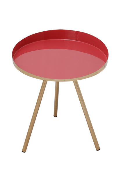 Beistelltisch Morrison 625