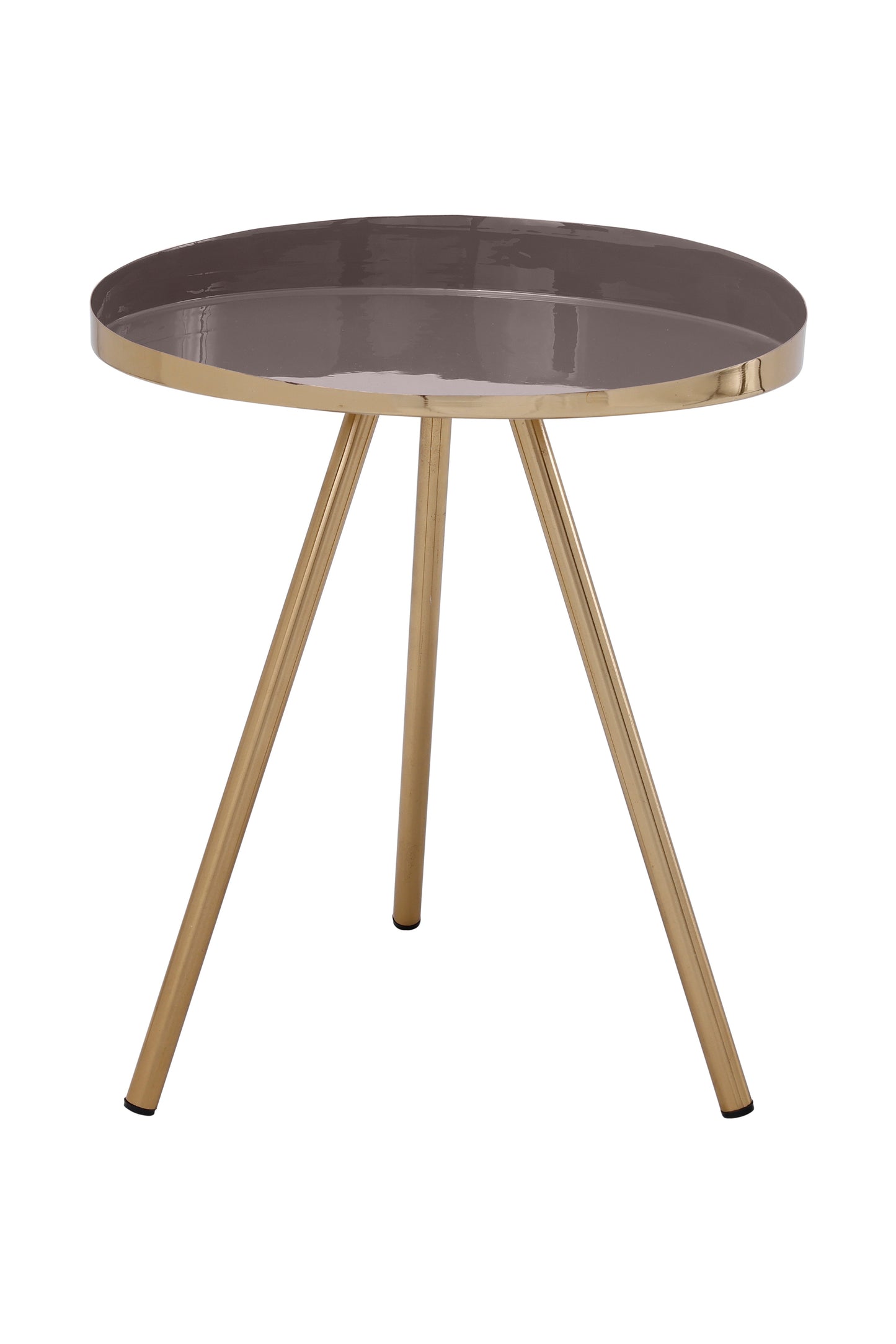 Beistelltisch Morrison 625