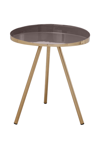 Beistelltisch Morrison 625