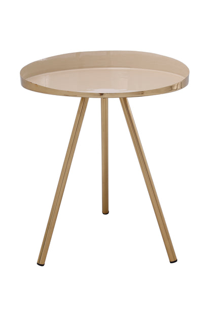 Beistelltisch Morrison 625