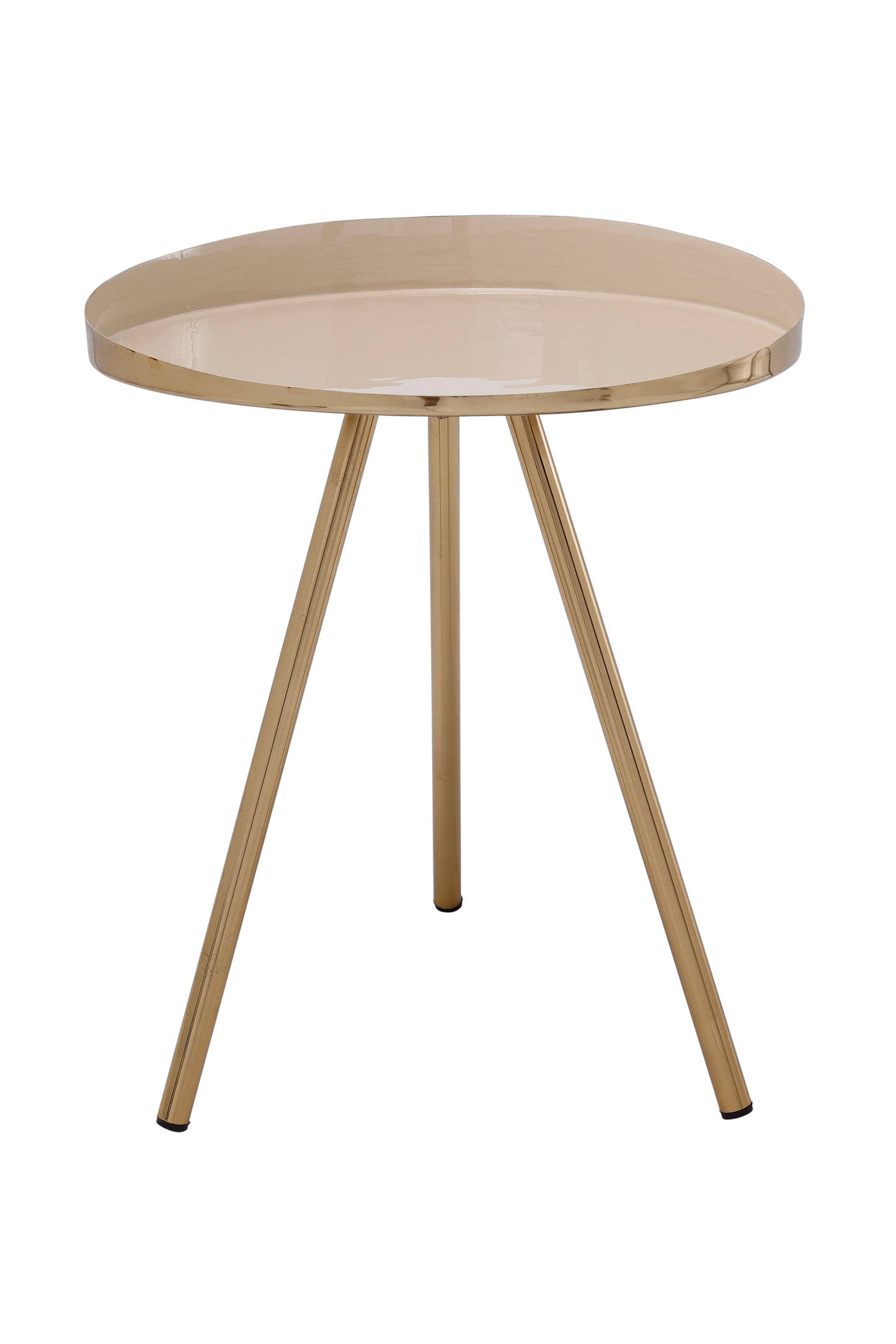 Beistelltisch Morrison 625