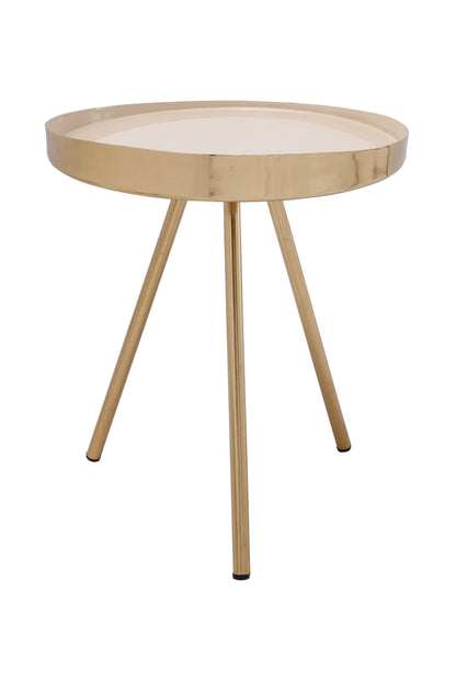 Beistelltisch Morrison 625