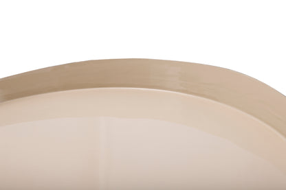 Beistelltisch Morrison 625