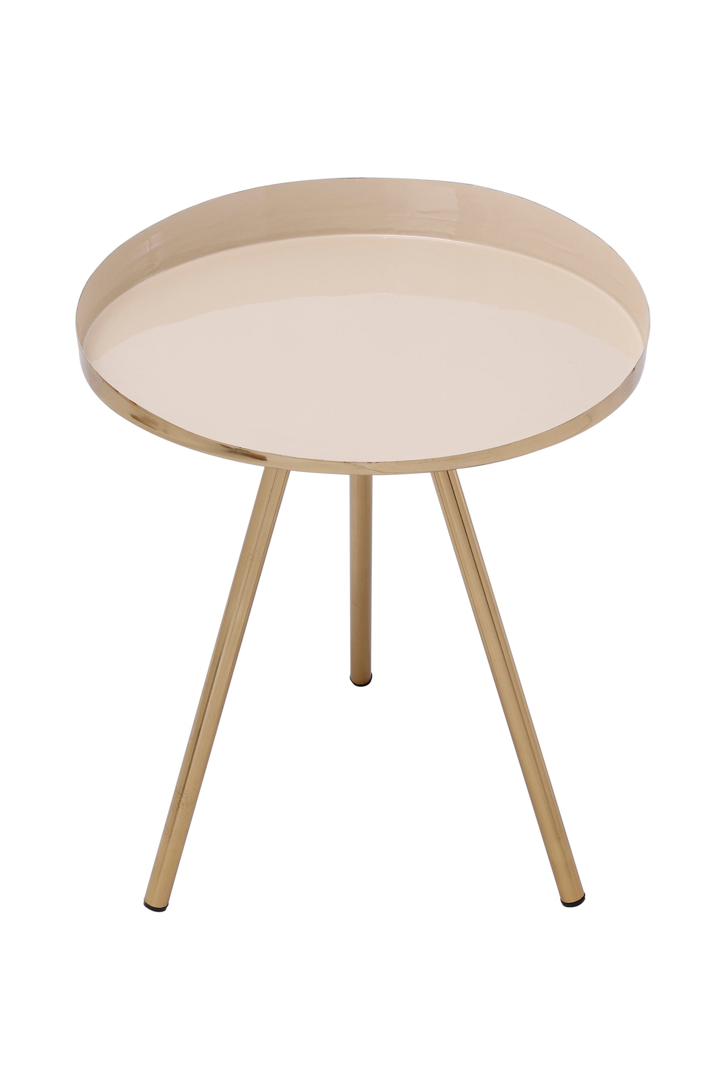 Beistelltisch Morrison 625