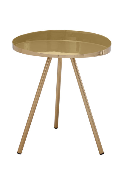 Beistelltisch Morrison 625