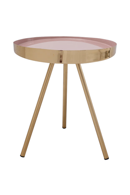 Beistelltisch Morrison 625