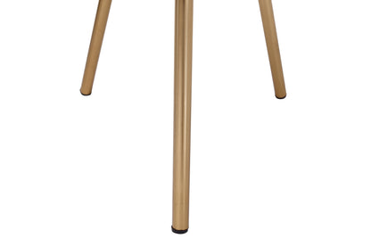Beistelltisch Morrison 625