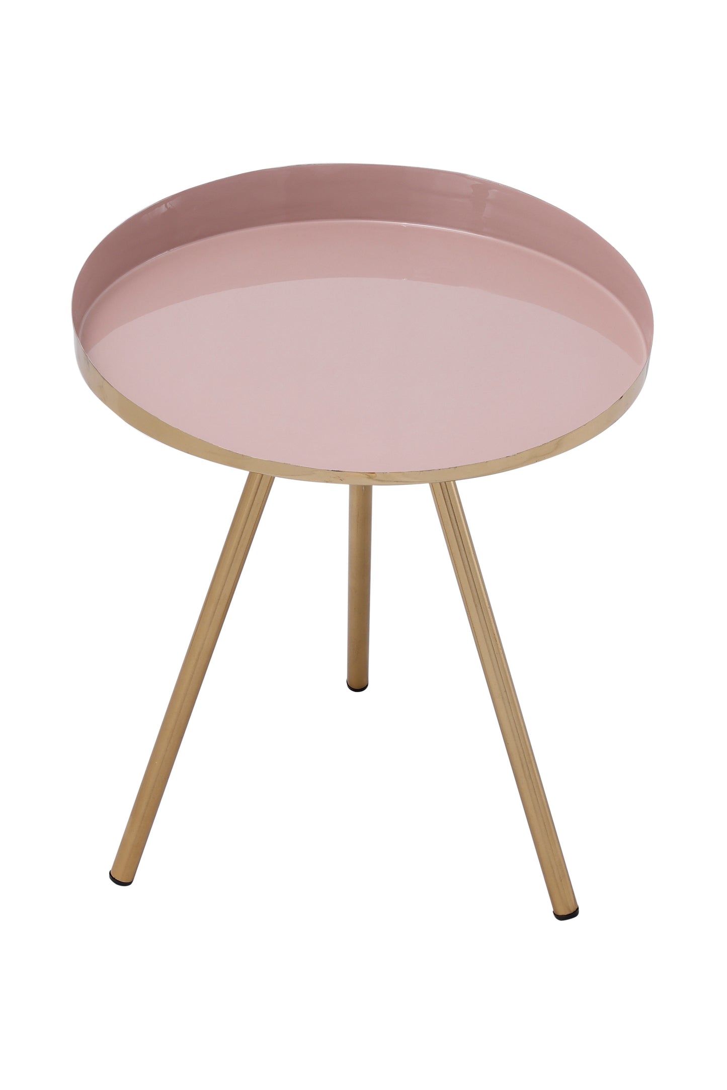 Beistelltisch Morrison 625