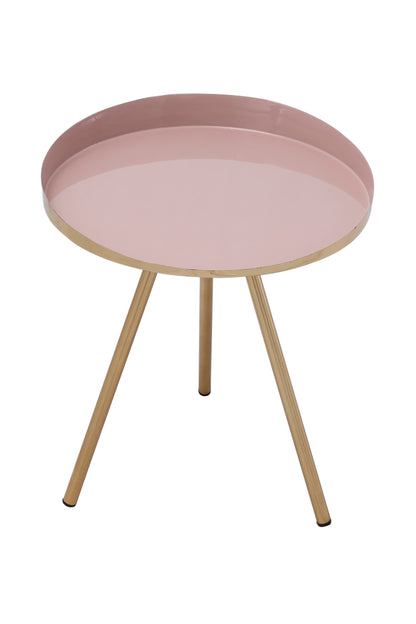 Beistelltisch Morrison 625